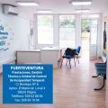 Delegacion_Jandia_Direccion