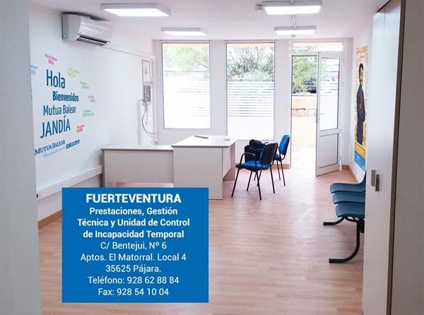 Delegacion_Jandia_Direccion
