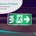 Diferencias entre un Plan de autoprotección y un Plan de emergencia