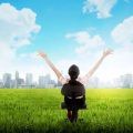 felicidad empresas