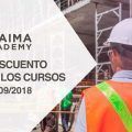 ¿Sabes qué plan formativo es más efectivo para tu organización y plantilla?