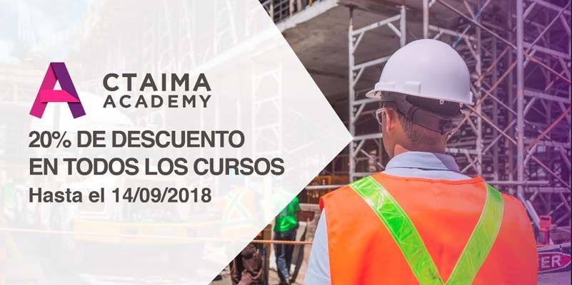 ¿Sabes qué plan formativo es más efectivo para tu organización y plantilla?