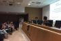 El hospital Asepeyo Sant Cugat acoge el proyecto europeo Fitwork que impulsa la actividad física en el trabajo