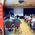 Junta General Mutua Balear 2018