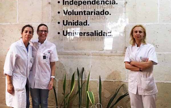 La campaña solidaria de Mutua Universal dona dos toneladas de ayuda a los bancos de alimentos