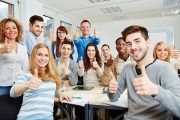 CROEM organizará diferentes seminarios técnicos gratuitos en PRL hasta final de año