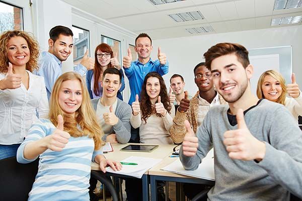 CROEM organizará diferentes seminarios técnicos gratuitos en PRL hasta final de año