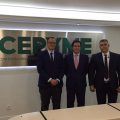 cepyme-servicios-prevencion-ajenos