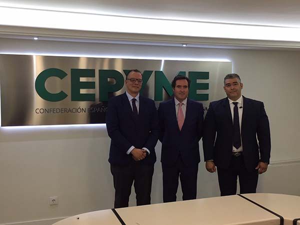 cepyme-servicios-prevencion-ajenos