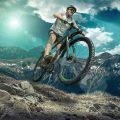 ciclismo