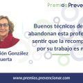 concepcion-gonzalez-puerta