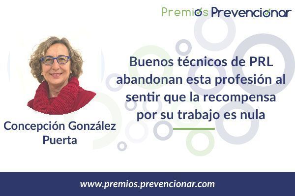concepcion-gonzalez-puerta