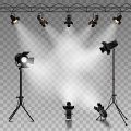 concurso-fotografia