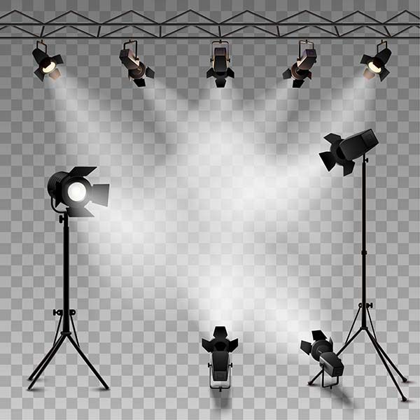 concurso-fotografia