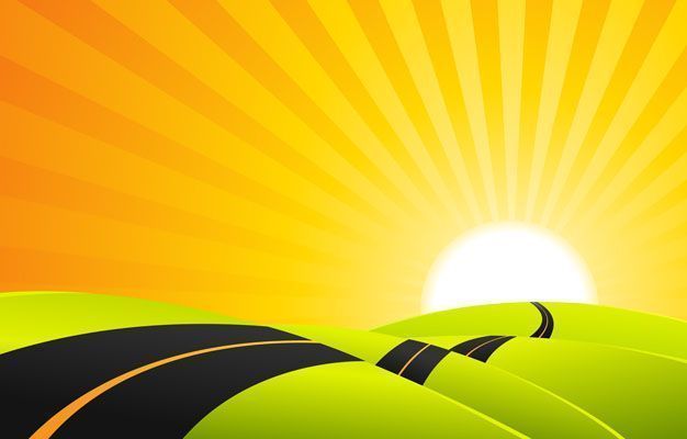 PrevenConsejos: Cómo conducir en verano
