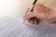 2ª Encuesta de Condiciones de Trabajo en los Servicios de Prevención Ajenos