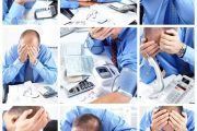 Las mejores prácticas preventivas ante riesgos psicosociales en el trabajo
