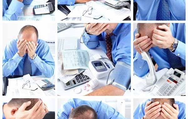 Las mejores prácticas preventivas ante riesgos psicosociales en el trabajo