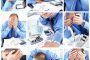 Las mejores prácticas preventivas ante riesgos psicosociales en el trabajo