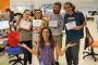 Felicidad en el trabajo: la clave está en pasar de la queja a la propuesta
