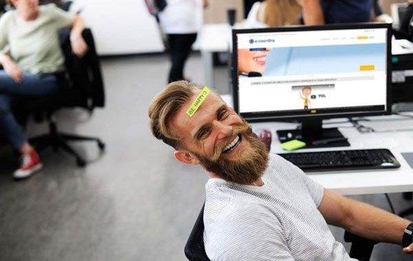 ¿Por qué son importantes las actividades recreativas dentro de una empresa?