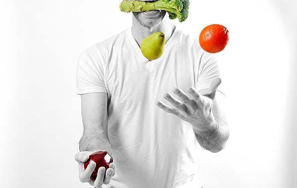 3 hábitos saludables para tu vida diaria
