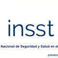 Instituto Nacional de Seguridad y Salud en el Trabajo - INSST