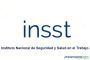 El INSSBT pasa a denominarse Instituto Nacional de Seguridad y Salud en el Trabajo