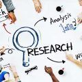investigación