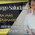 liderazgo-saludable