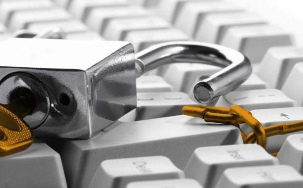 Ley Orgánica 3/2018, de 5 de diciembre, de Protección de Datos Personales y garantía de los derechos digitales