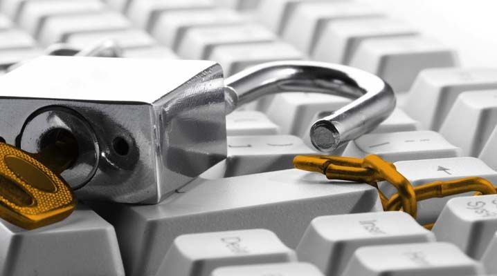 Ley Orgánica 3/2018, de 5 de diciembre, de Protección de Datos Personales y garantía de los derechos digitales