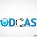 Podcast-Seguridad-Salud-Bienestar