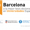 premio-barcelona-tesis-prl