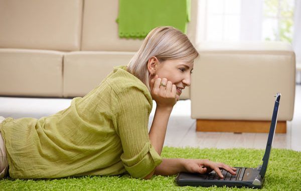 Gestión Preventiva del Teletrabajo