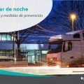 trabajar-noche