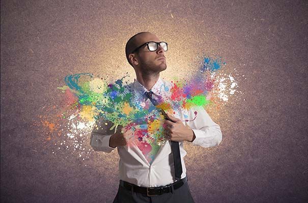 NO-KO Empresa saludable, la transformación empresarial