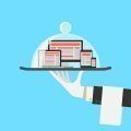 web-app