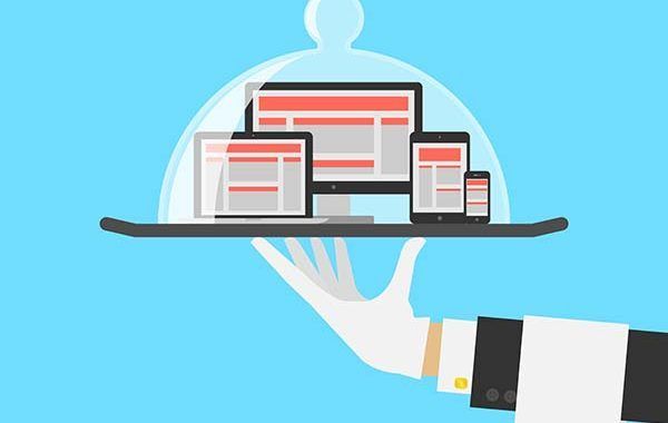 CCOO presenta la nueva web y app de Salud Laboral