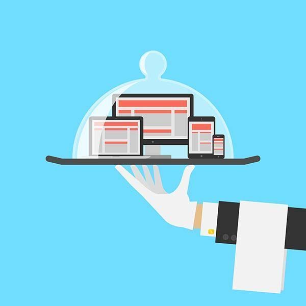 CCOO presenta la nueva web y app de Salud Laboral