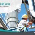 Cómo protegerse del sol en el trabajo