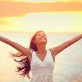 Grupo-Santander-apuesta-por-Gympass-para-reforzar-el-programa-BeHealthy