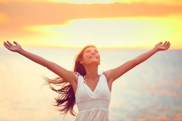 Grupo Santander  apuesta por Gympass, para reforzar el programa BeHealthy