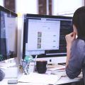 La formación gamificada y personalizada, la nueva apuesta para desarrollar el talento en PRL