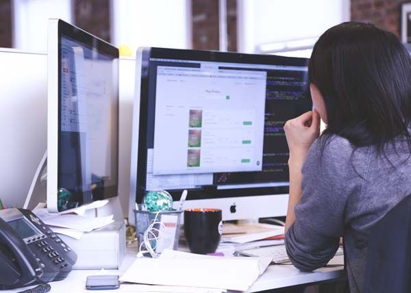 La formación gamificada y personalizada, la nueva apuesta para desarrollar el talento en PRL