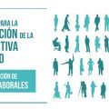 Pautas para la integración de la perspectiva de género en la prevención de riesgos laborales