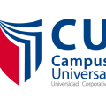 La Universidad Corporativa de Mutua Universal promueve una formación flexible