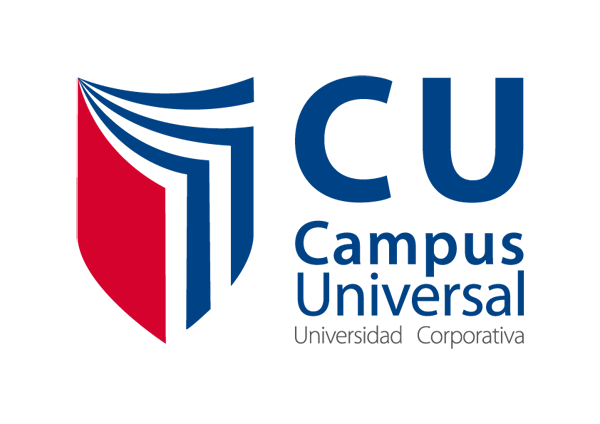 La Universidad Corporativa de Mutua Universal promueve una formación flexible