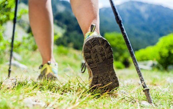El «Walking meeting», hace furor para estar en forma mientras trabajas