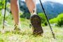 El «Walking meeting», hace furor para estar en forma mientras trabajas